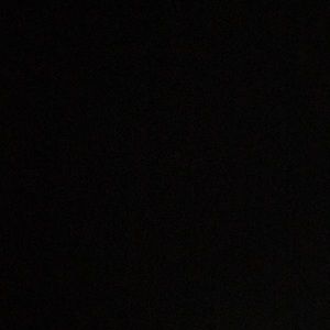 Meet your Posher, Pooja